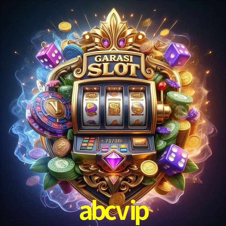 abcvip - Winners Celebration