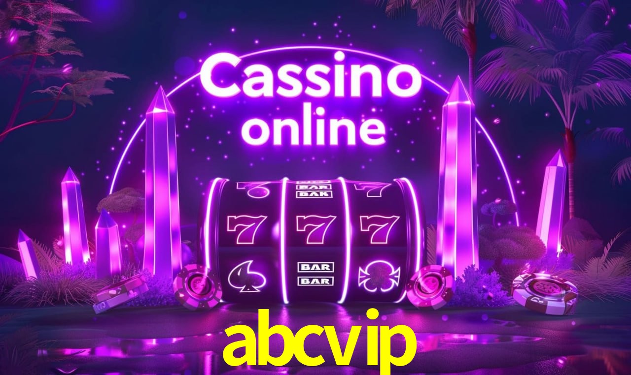 abcvip - cassino ao vivo