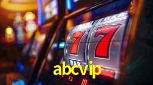 abcvip - Aplicativo Móvel