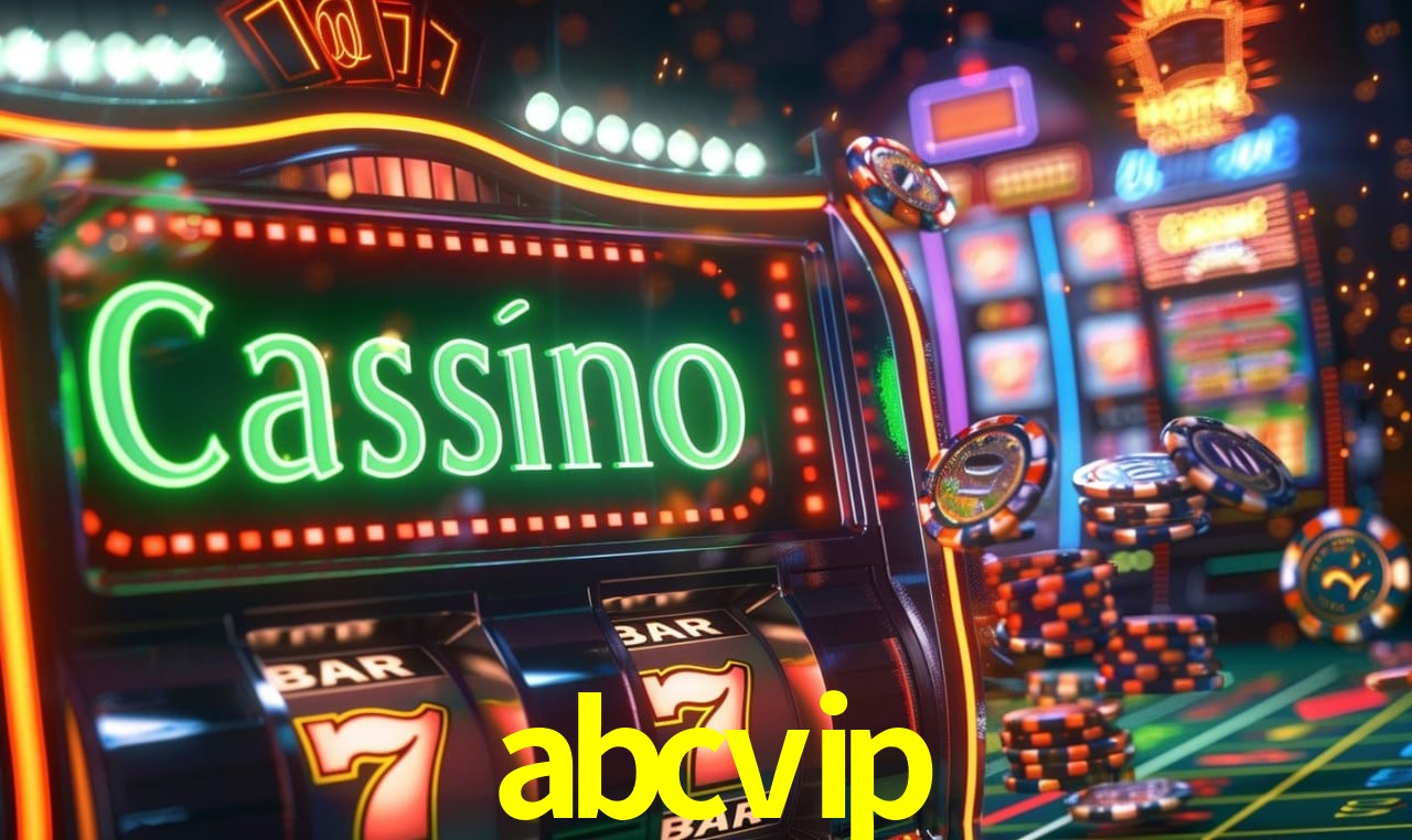 abcvip - Customer Support